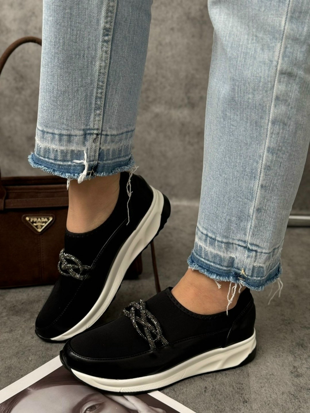 ,лоферы женские,модные лоферы,мокасины женские,лоферы женские черные