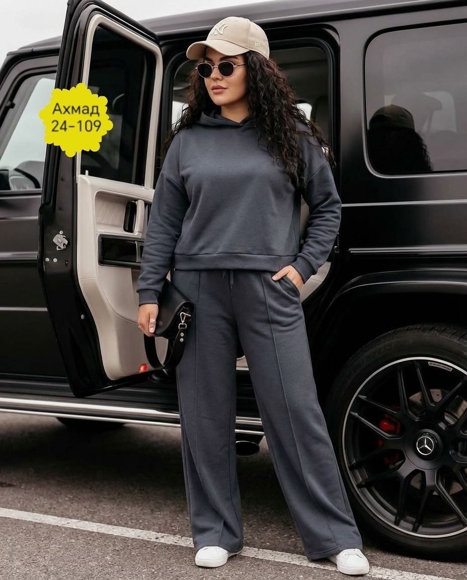 теплый костюм на флисе,костюм спортивный женский,женский спортивный костюм на флисе,костюм женский на флисе,cпортивный костюм теплый женский