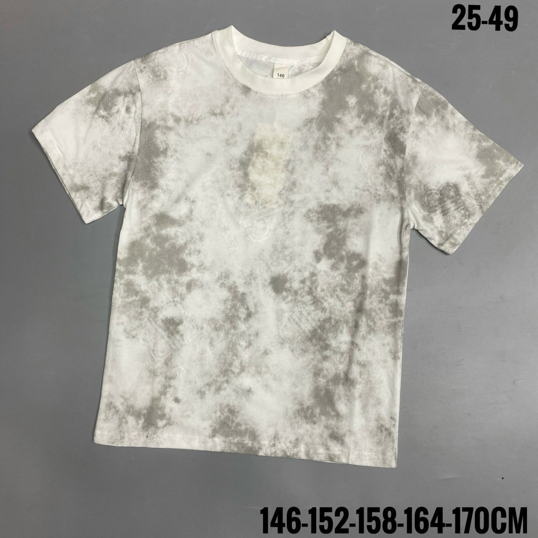 розовая футболка,футболка для девочки,футболки женская,футболки детские,детская футболка