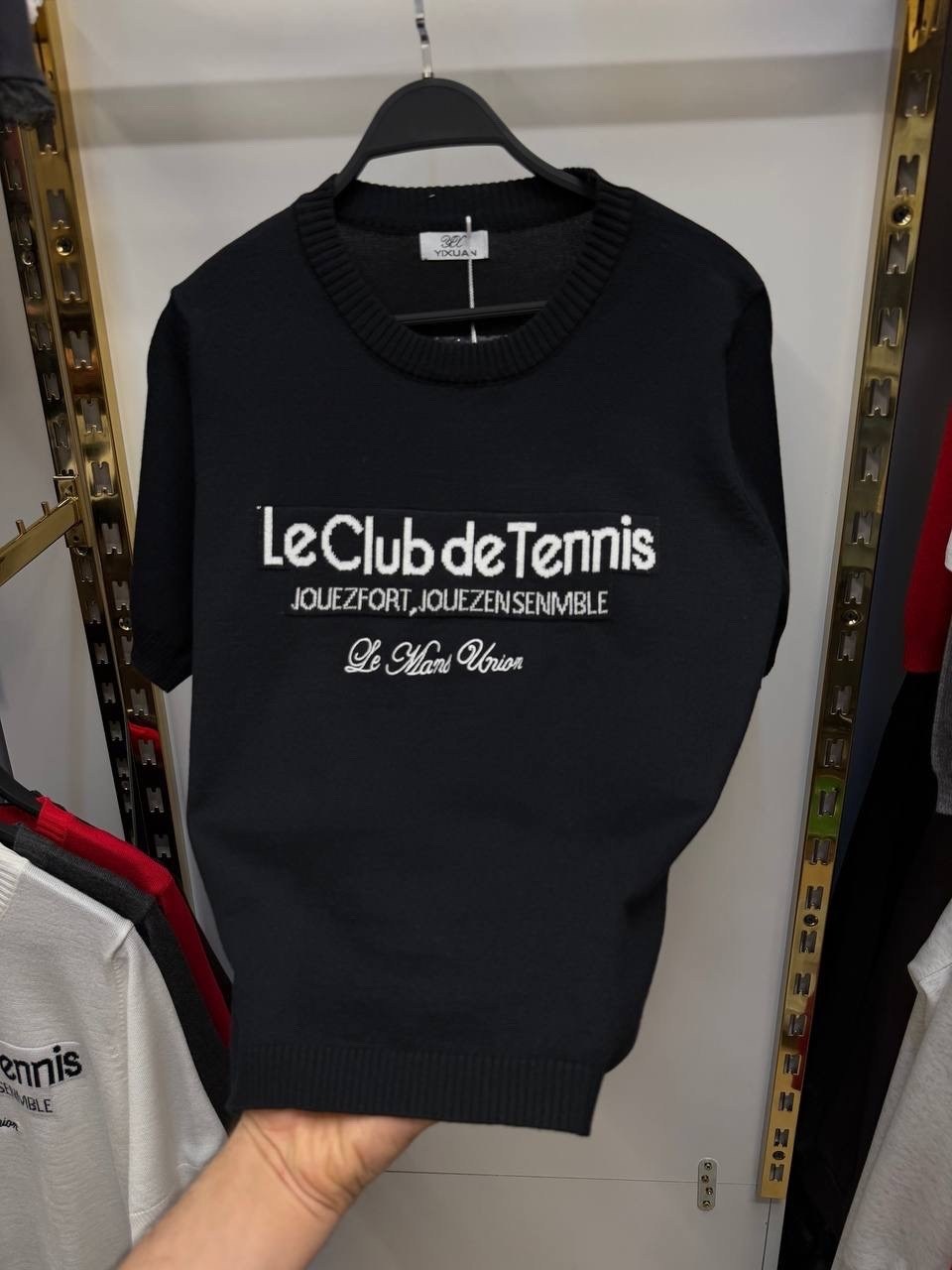 женская кофта,футболка,летние футболки,футболка женская с,свитшот