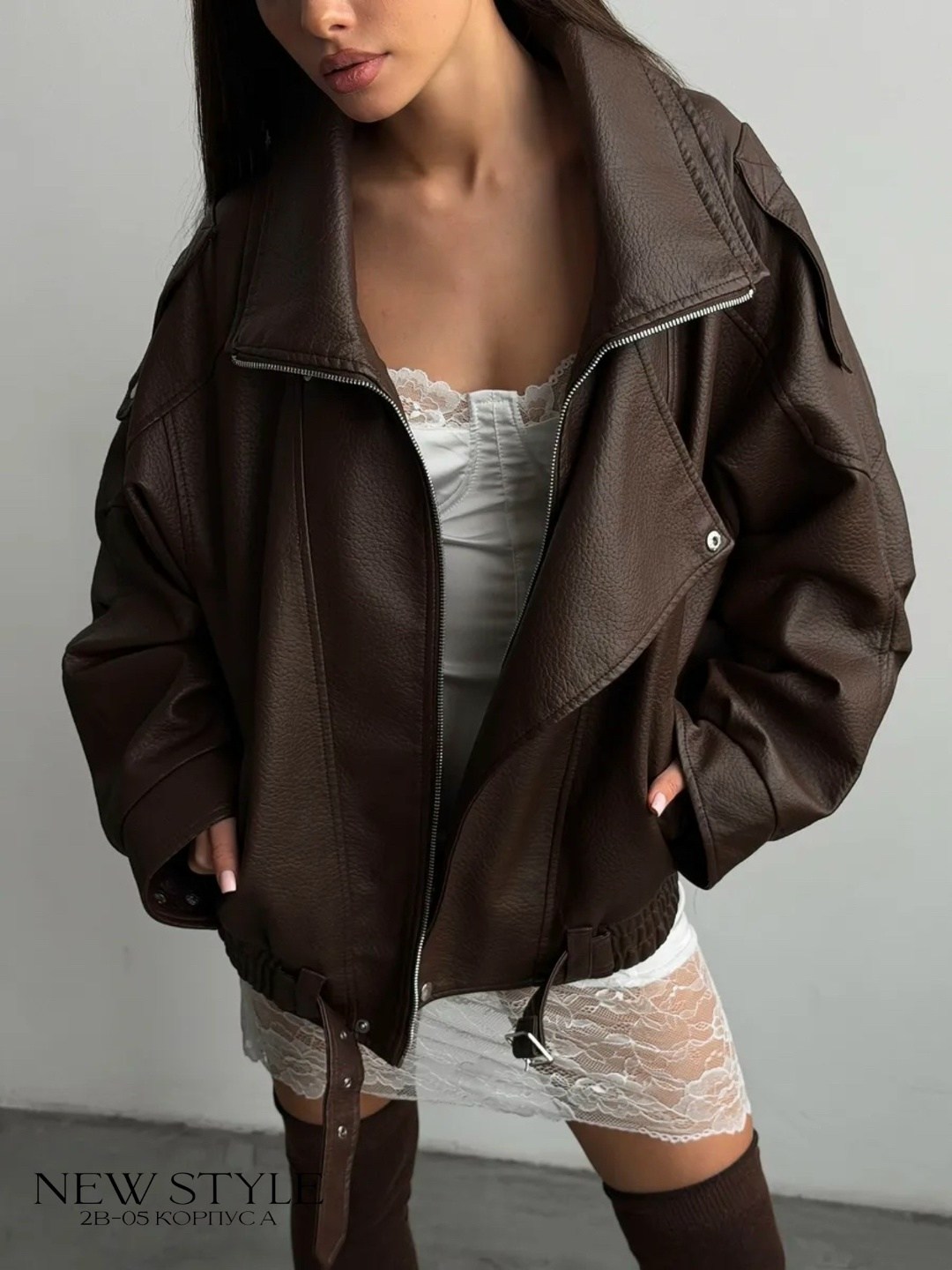 кожаная куртка,куртка бомбер,кожаная женская куртка,кожаная куртка оверсайз,куртка оверсайз