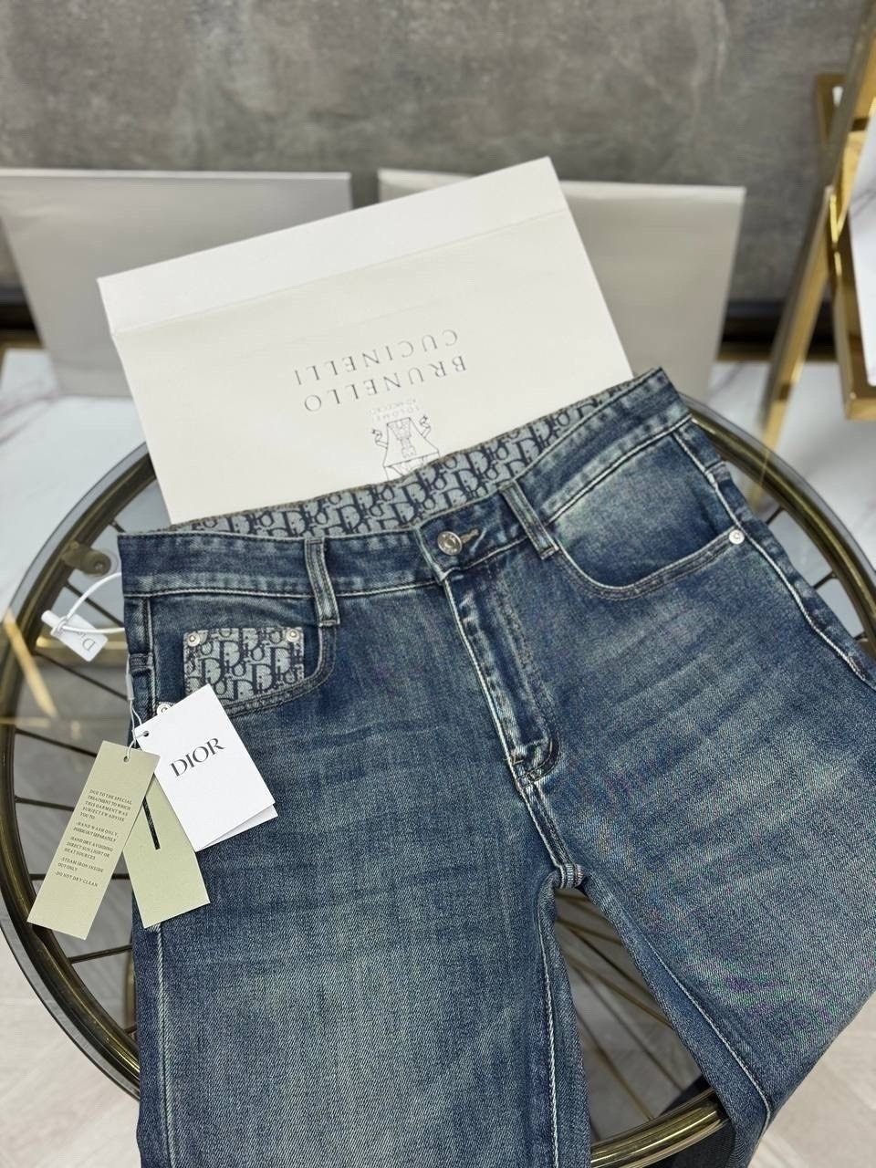 джинсы диор,джинсы диор мужские,мужские джинсы,джинсы dior,модные джинсы