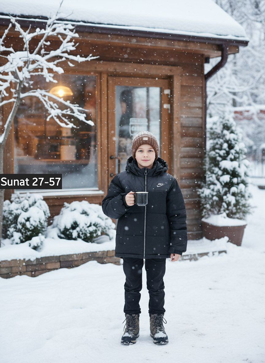 зимняя детская куртка,зимняя куртка для мальчика,куртка зимняя,куртка для мальчика,куртка зимняя детская верхняя одежда