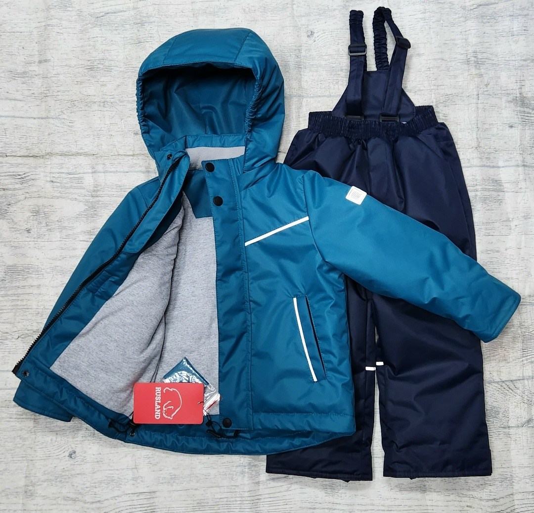 демисезонный костюм для мальчика,демисезонный костюм,комплект демисезонный,комплект демисезонный для мальчика,детский демисезонный костюм