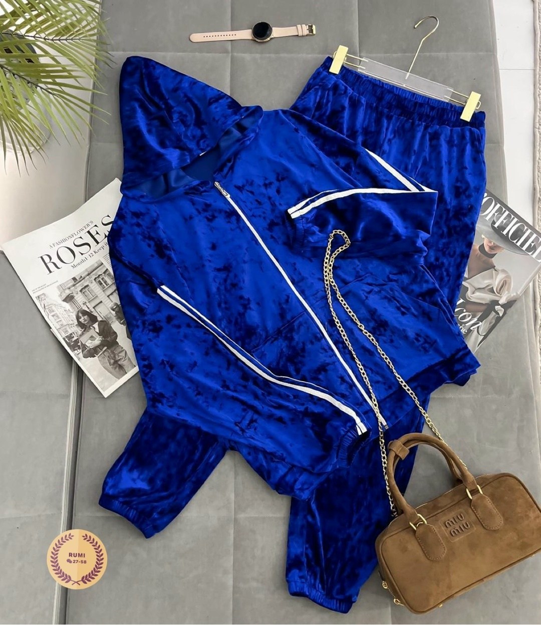 костюм спортивный,велюровый спортивный костюм женски,велюровый спортивный костюм женский,костюм спортивный женский,велюровый спортивная костюм