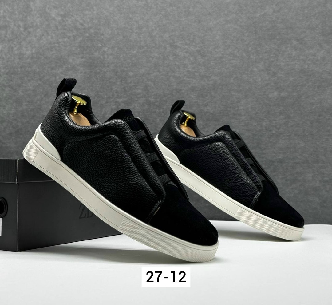 мужские замшевые кеды,кеды мужские,замшевые кеды,кеды для мужчин замш,кроссовки мужские замшевые