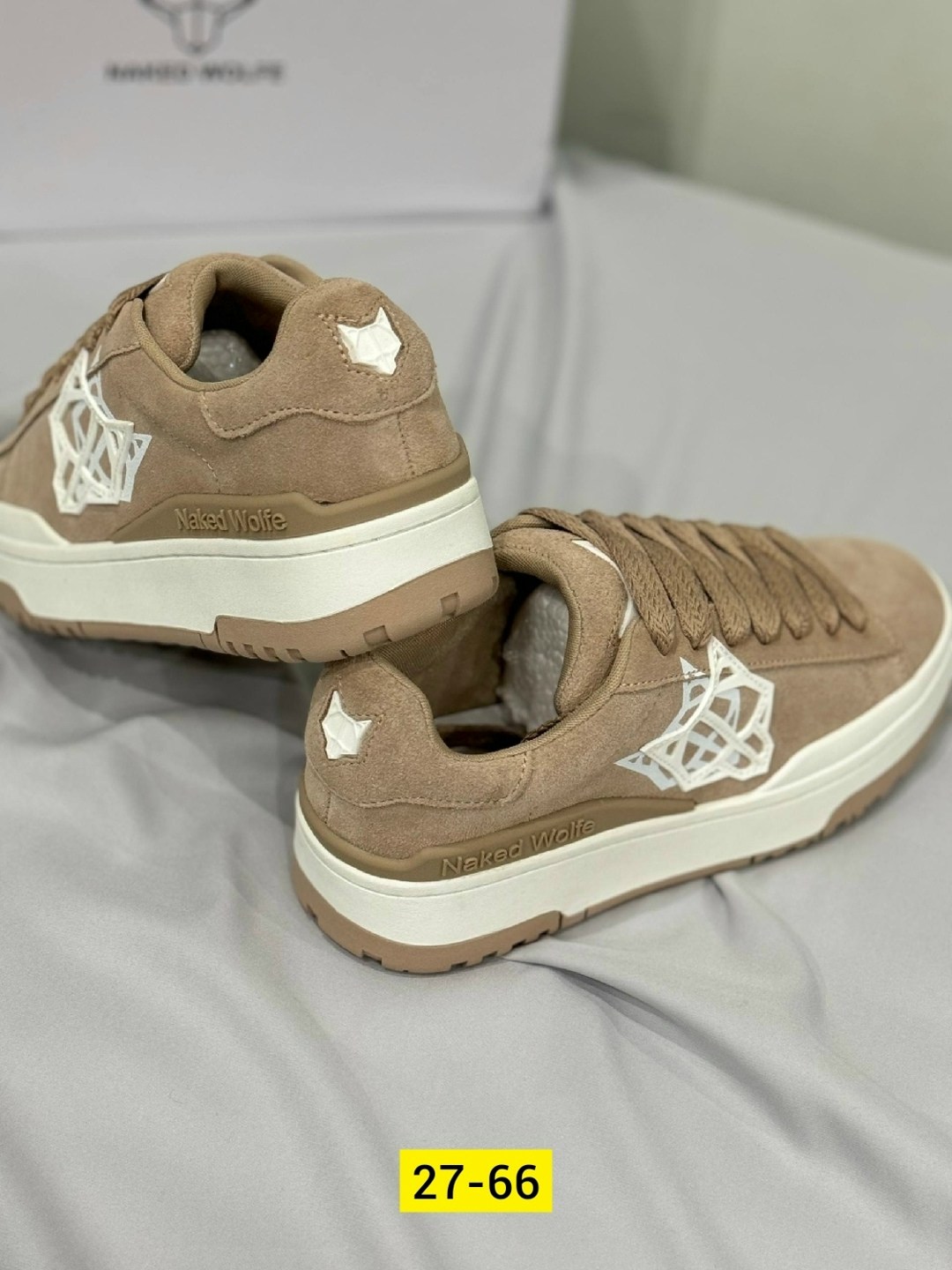 ,женские кроссовки,повседневные кроссовки,кроссовки,модные кроссовки