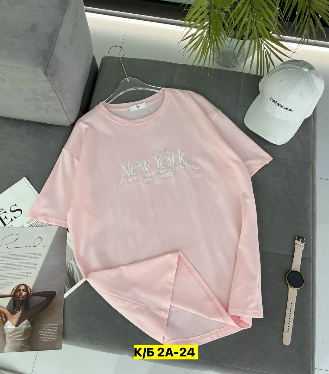 футболки женская,женская футболка оверсайз,футболка оверсайз,футболки женская оверсайз с принтом