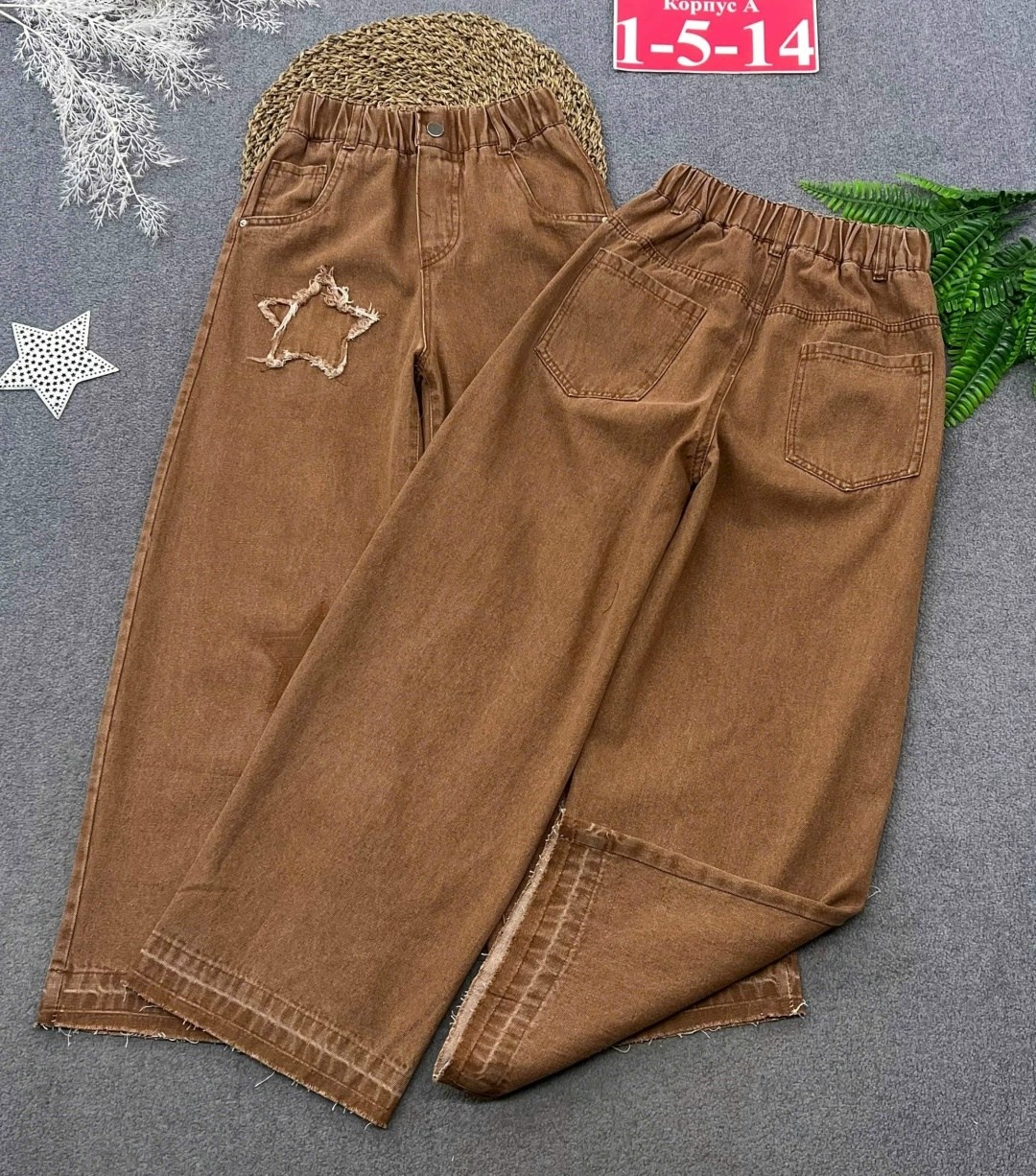 брюки для девочек,вельветовые брюки для девочек,брюки палаццо для девочек,детские вельветовые брюки,брюки широкие