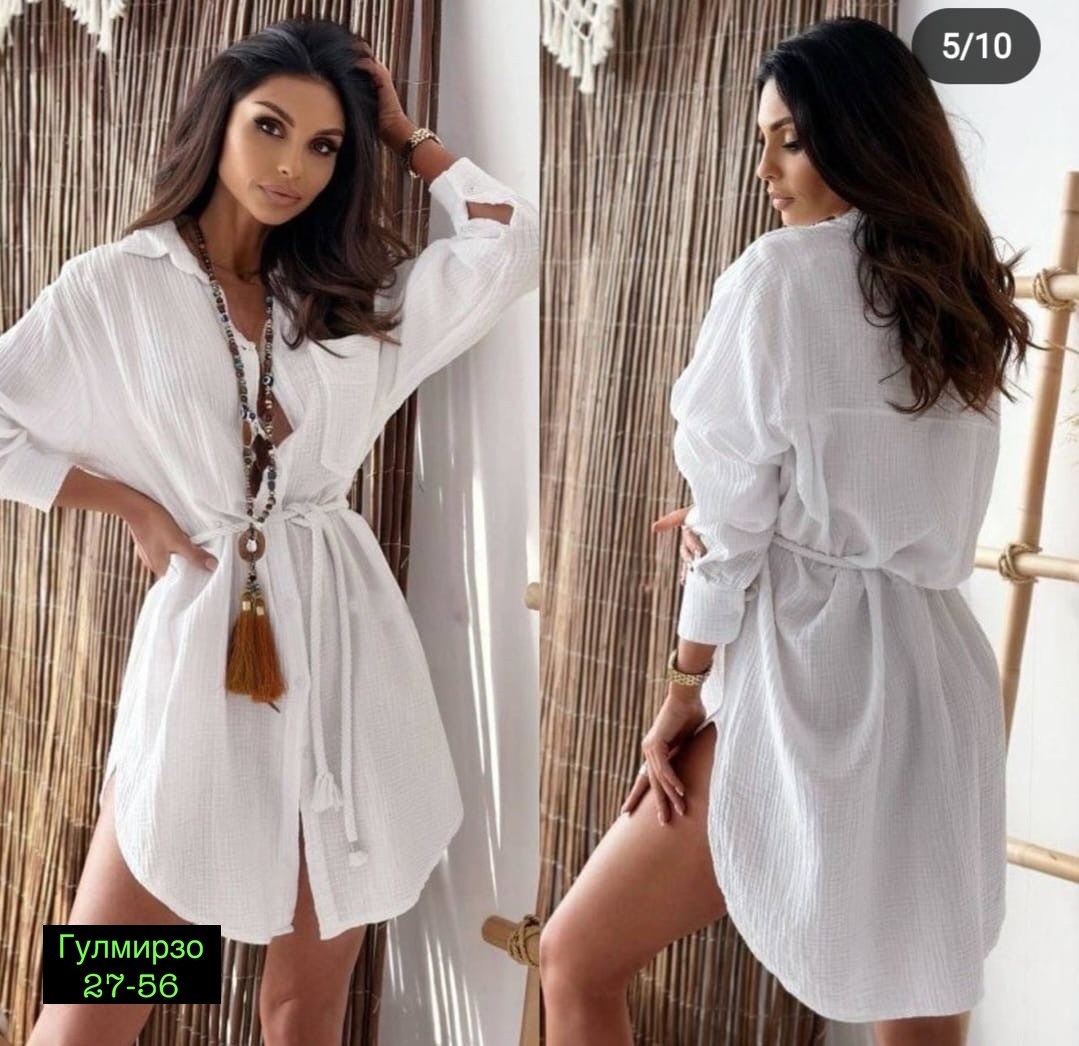 туника рубашка женская,туника рубашка пляжная,летнее платье рубашка,платье рубашка женское летнее,туника рубашка длинная