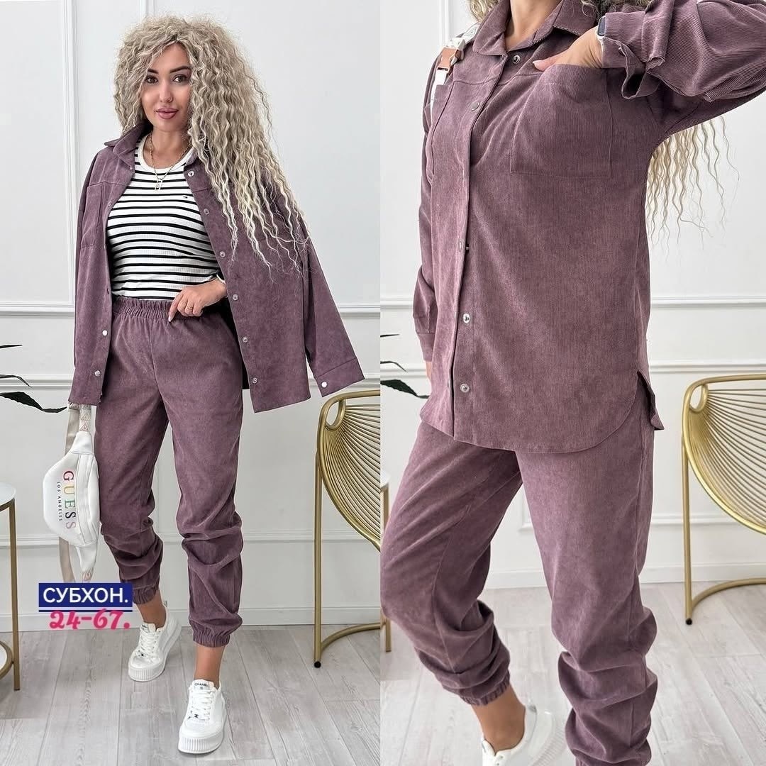 костюм двойка вельвет,женский костюм двойка,брючный костюм,костюм повседневный женский,женский костюм