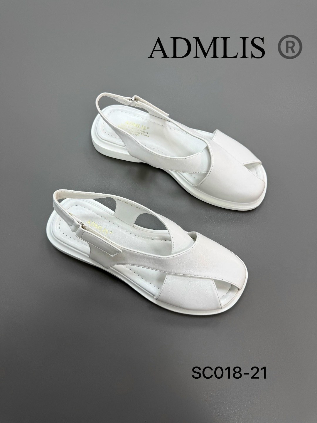 женские босоножки,,босоножки кларкс женские,босоножки женские летние натуральная кожа,босоножки женские летние