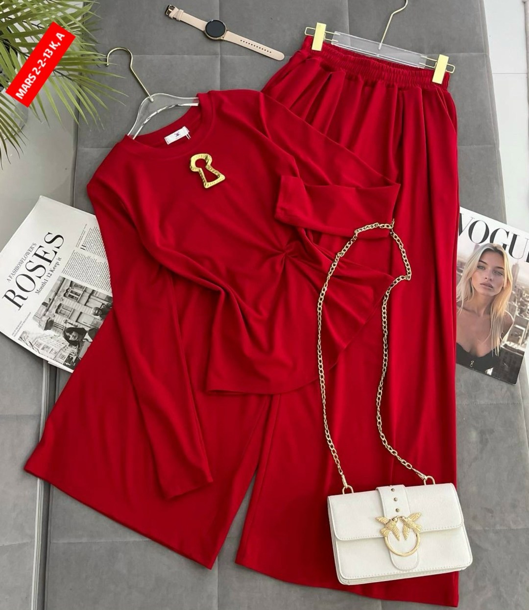 женский костюм,трикотажные костюмы,спортивные костюм,комплект костюм,костюм двойка женская