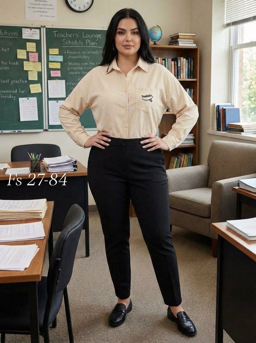 классические брюки,женские брюки,брюки модные,брюки для полных женщин,брюки классика женские