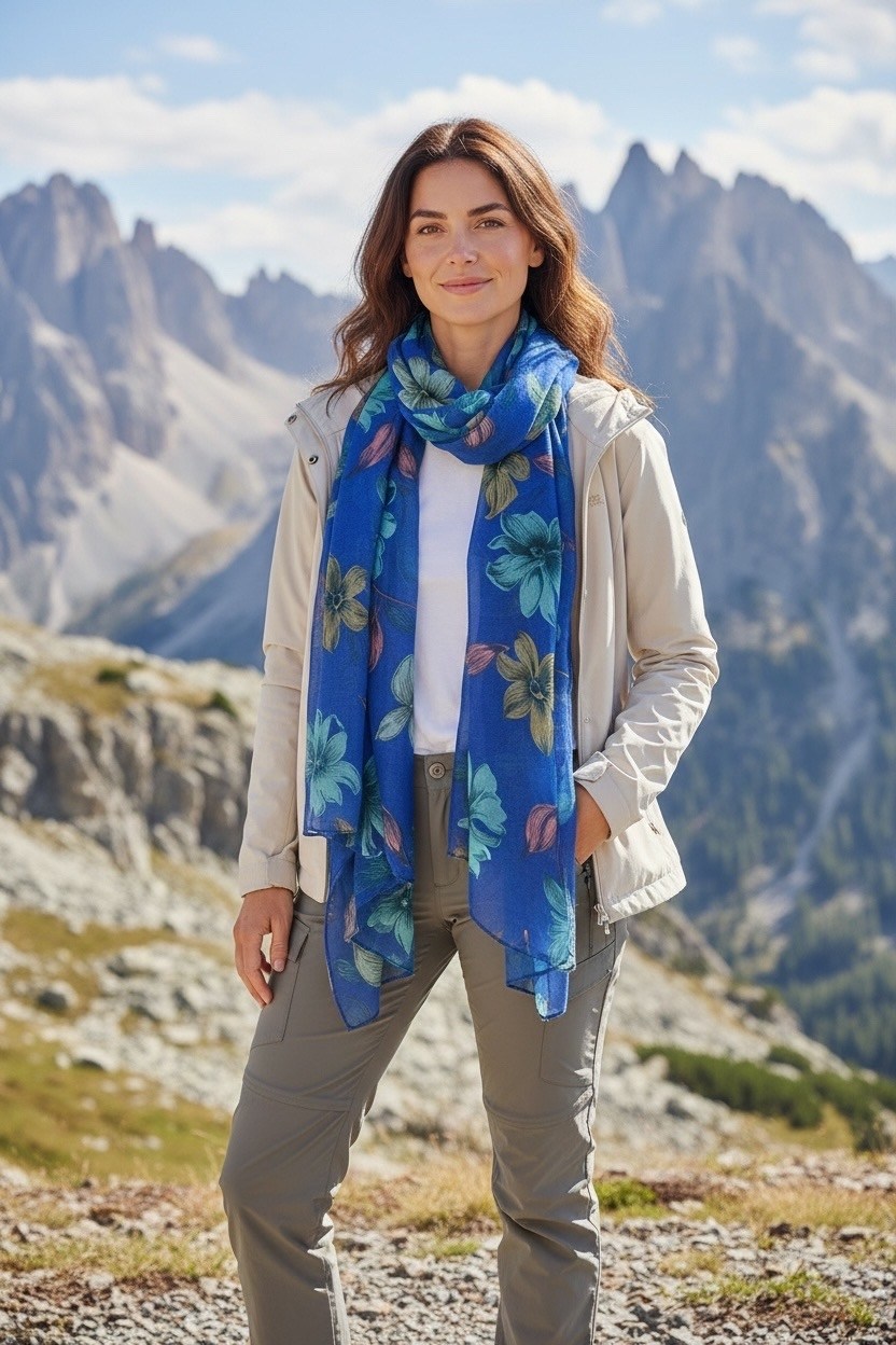 шарф женские,шарфы для женщин,шарфы и платки,летний шарф,палантин женские