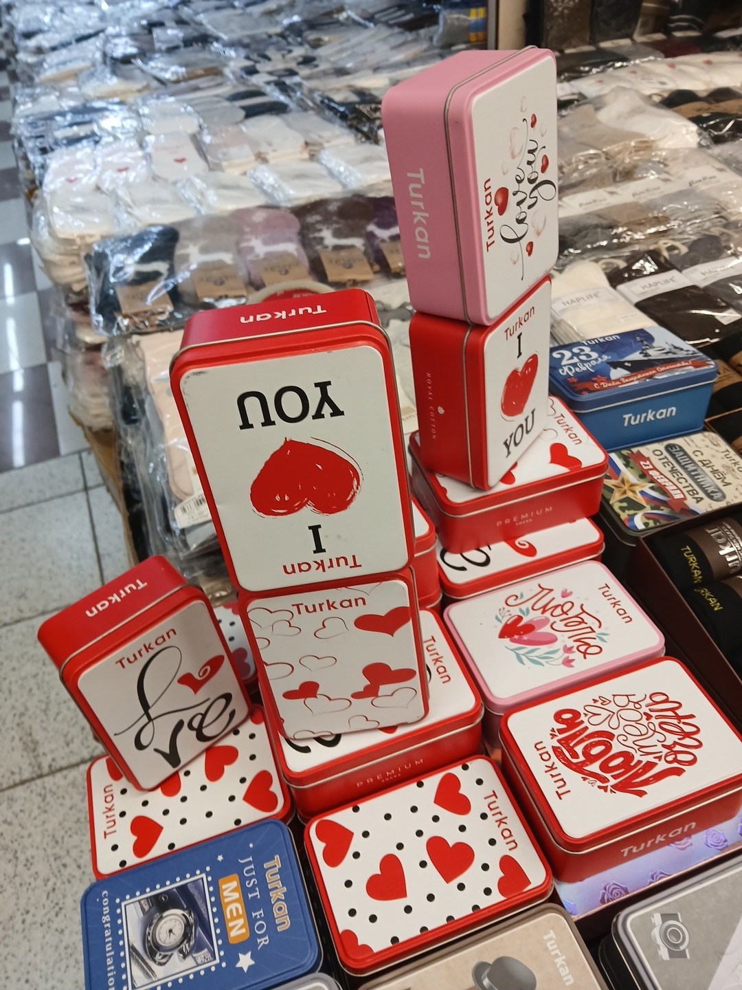 комплект носки женские,носки женские набор,носки женские,женские носки хлопок,носки комплект