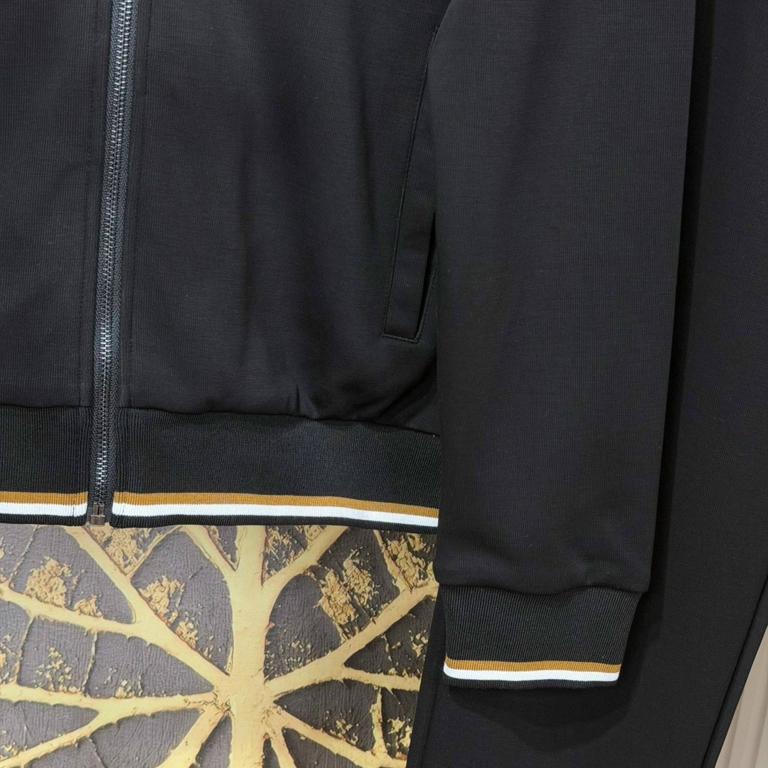 костюм спортивный,костюм boss спортивный,мужские спортивные костюмы,спортивный костюм hugo boss,костюм спортивный armani exchange