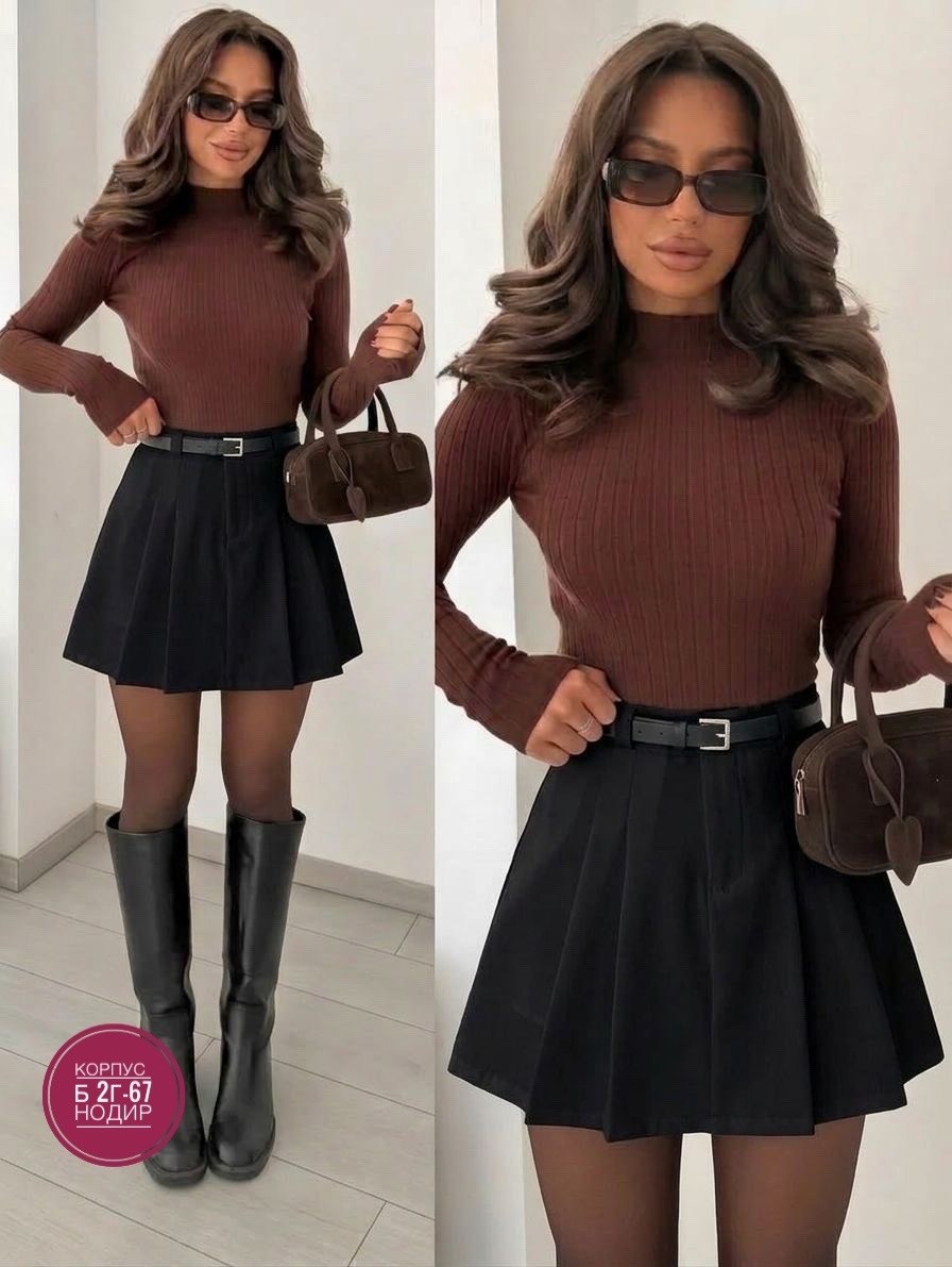 мини юбка,юбка,юбка белого цвета,