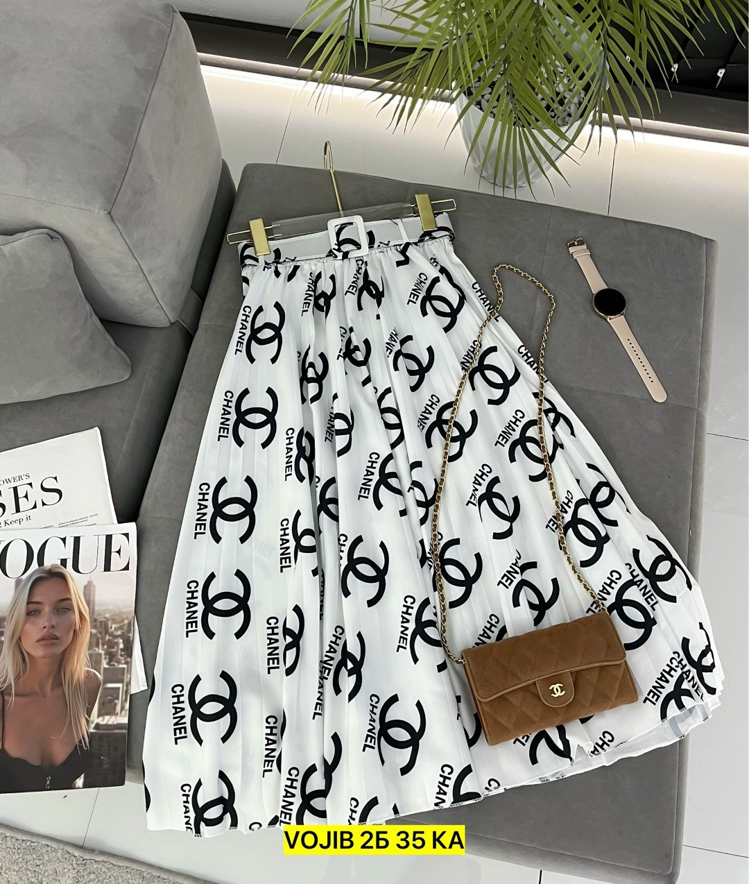 юбка женская,юбка,модная юбка,юбка длинная,юбка миди