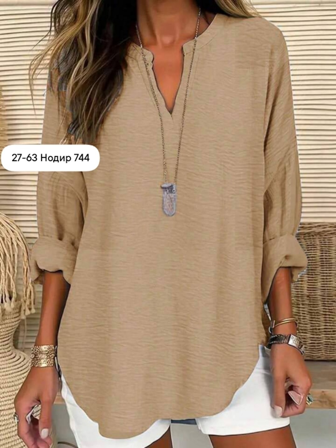 женские туники,туника большие размеров,блузка свободного кроя,женская кофта,туника женская рубашка