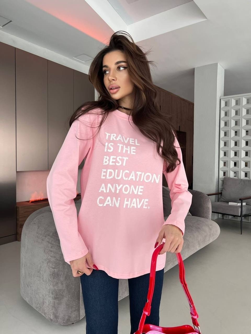 свитшот женская,женская кофта,толстовки свитшот,футболки женская оверсайз,футболки женская