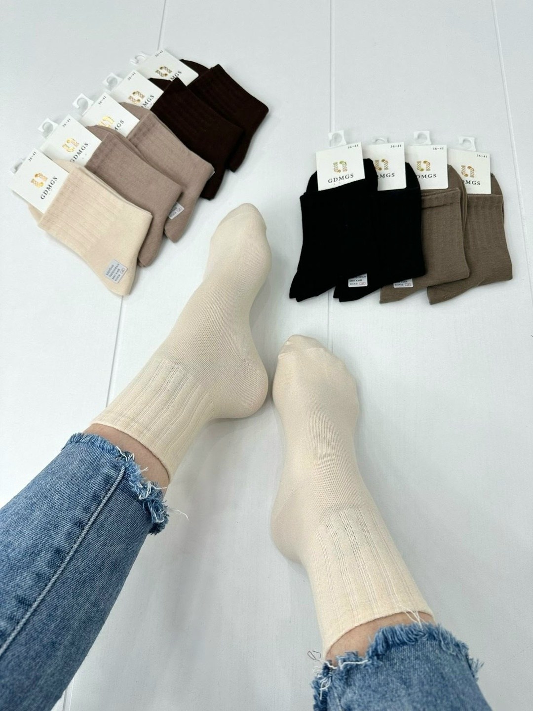 носки женские 10 пар,носки женские,носки женские короткие,носки женские теплые кашемировые набор 5 пар,носки