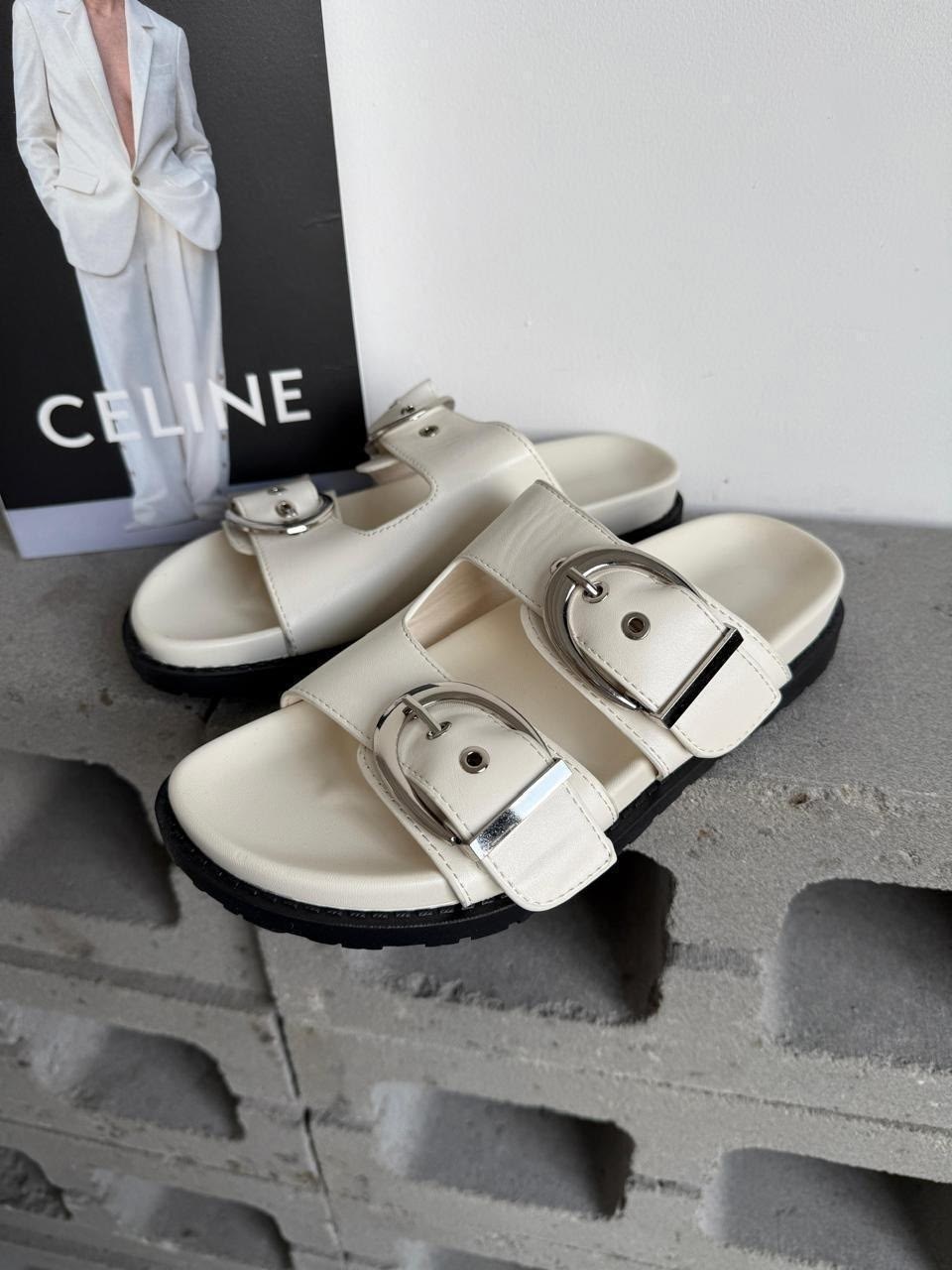 шлепанцы женские,,босоножки женские,женские сандалии,коричневые босоножки