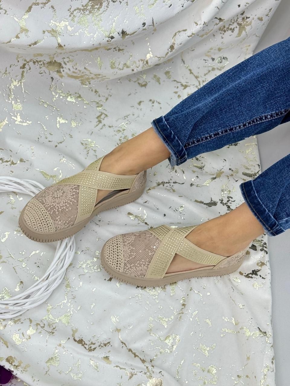 ,эспадрильи текстильные,женские слипоны,эспадрильи женские,слипоны женские текстильные