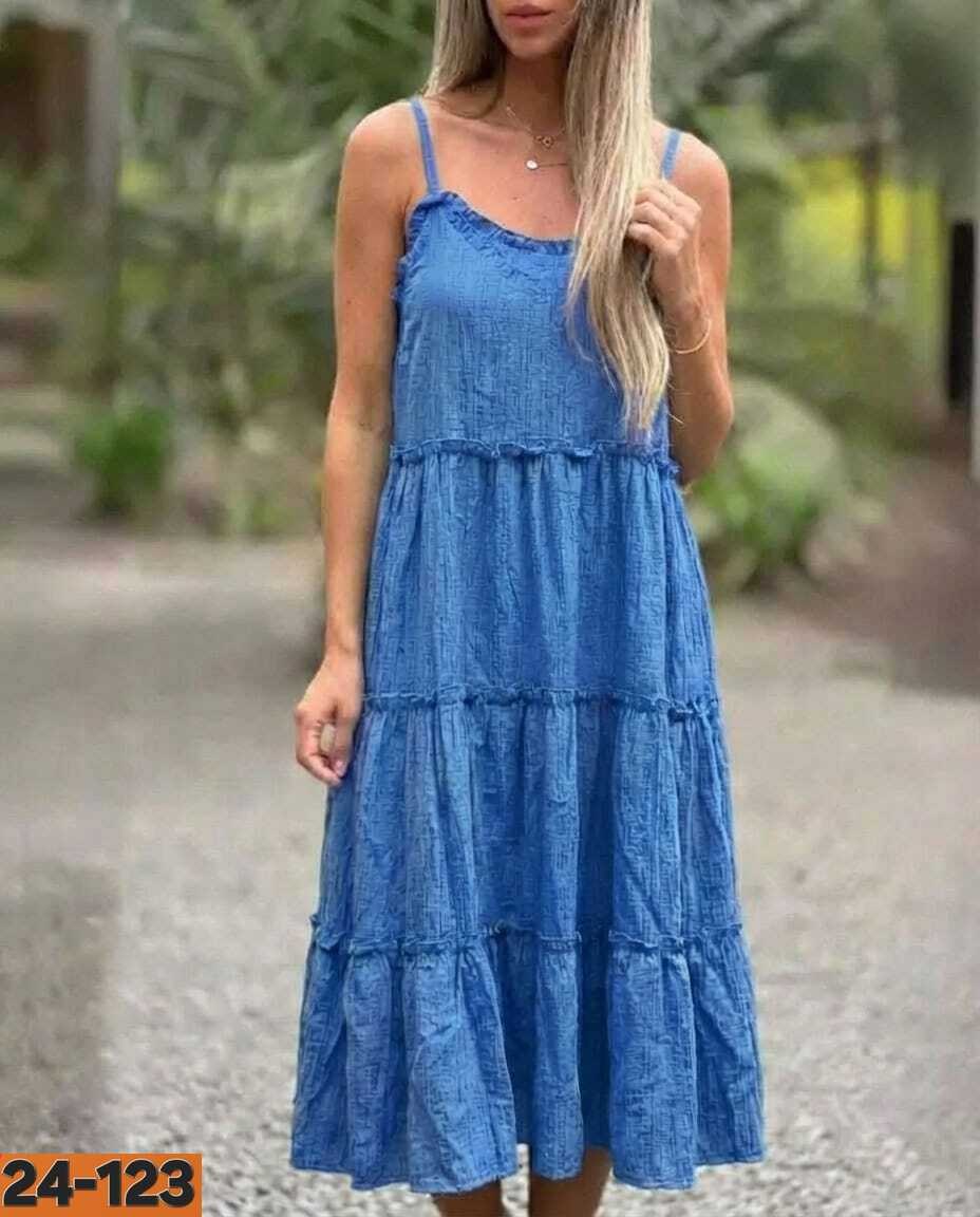 летнее платье,платье женская,сарафан на лето,платье женское сарафан,сарафан женский