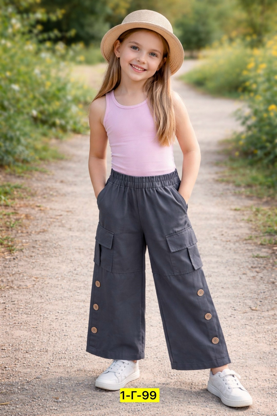 широкие брюки,брюки бриджи,брюки для девочек,брюки-карго для девочек,модные брюки