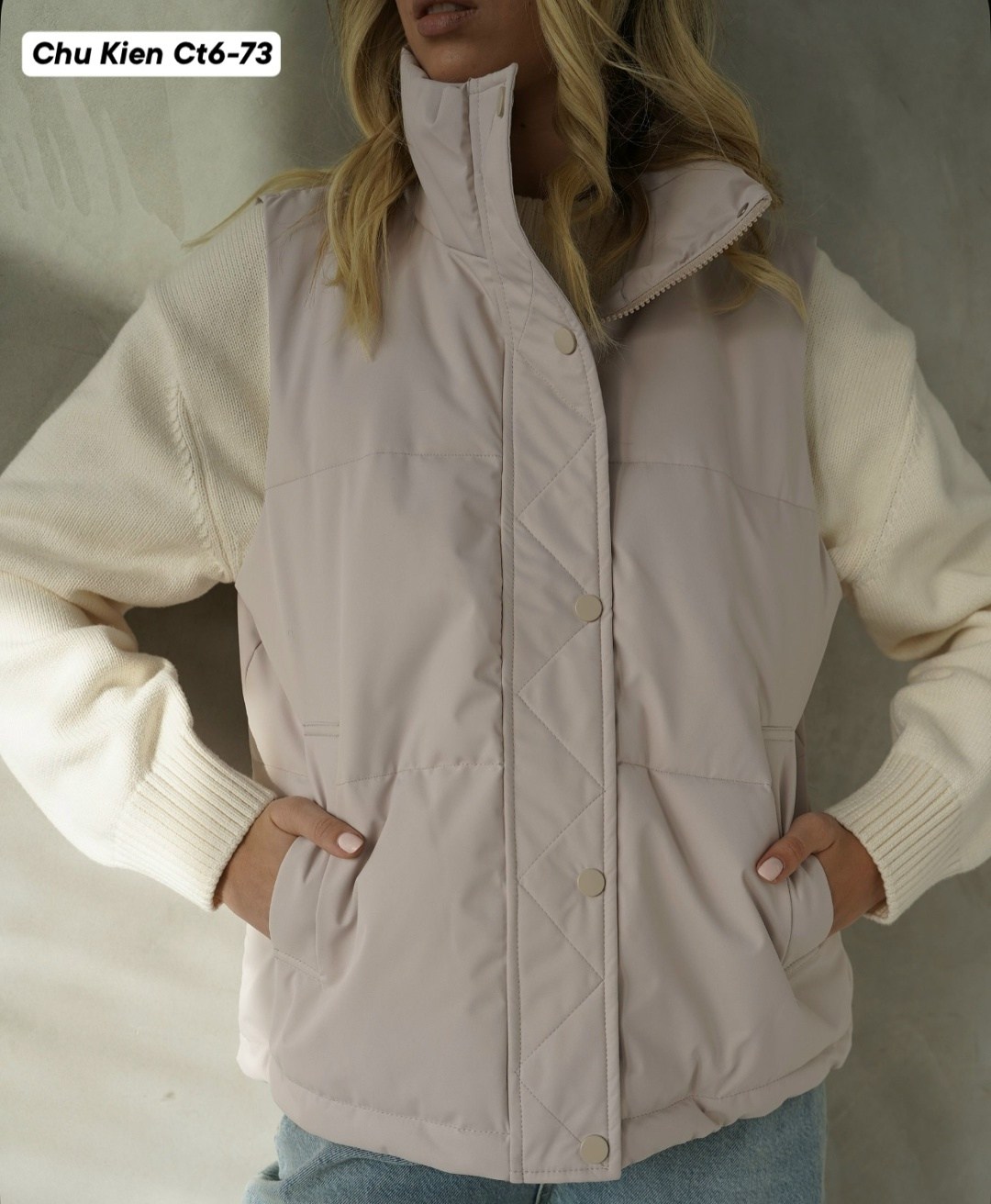 жилетка женская,женские жилеты,жилет кожаный женский безрукавка inrise 209808907,жилет,жилет