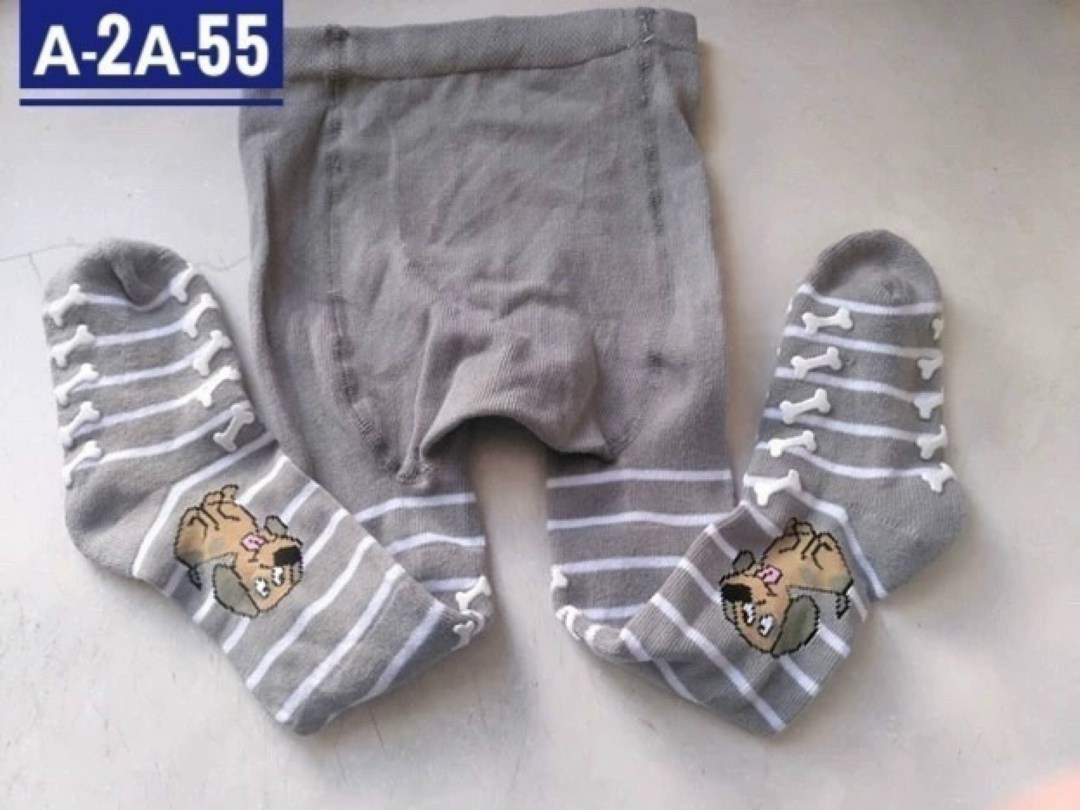 колготки детские спайдермен,колготки с человеком пауком,колготки детские "человек паук: самый смелый" рост 104-110 см,колготки детские "вперед" человек паук марвел рост 116-122 см,колготки детские "че