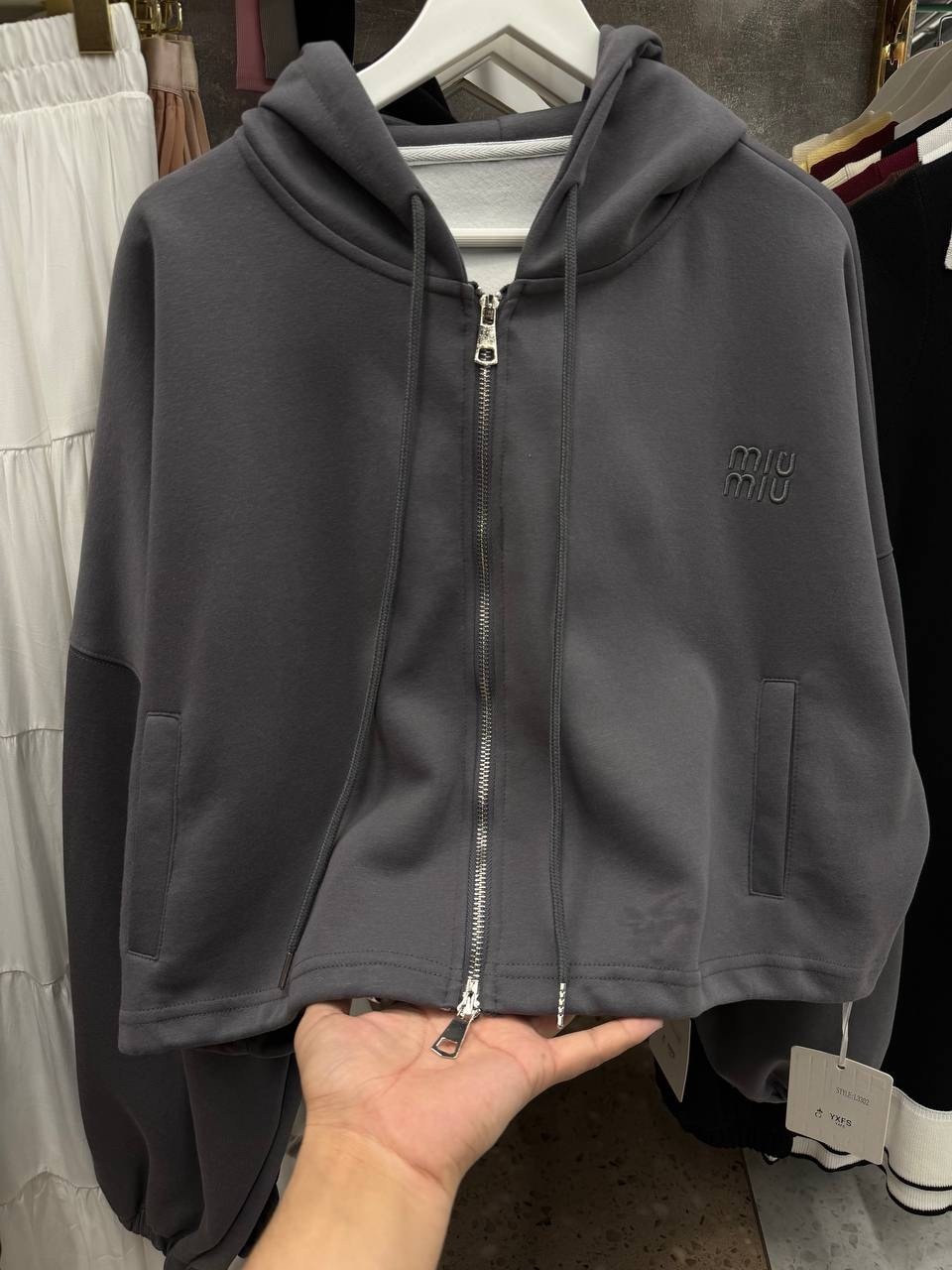 толстовки женская,толстовка,толстовки худи,толстовка кофта,толстовки свитшот