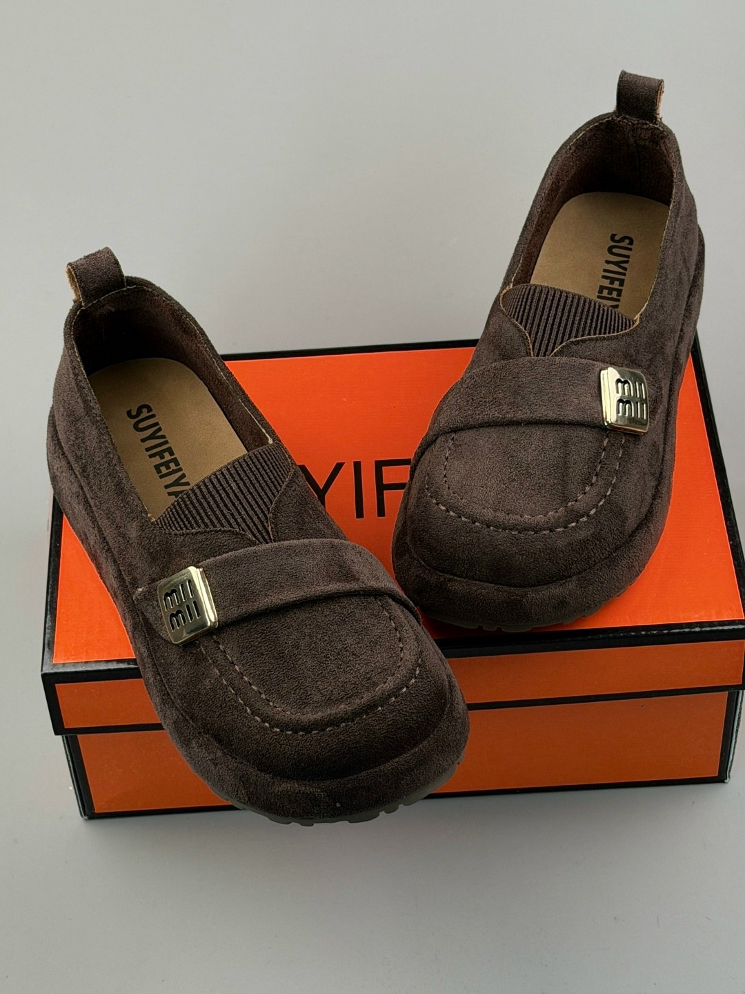 лоферы замшевые,,лоферы замш,лоферы женские замшевые,женская