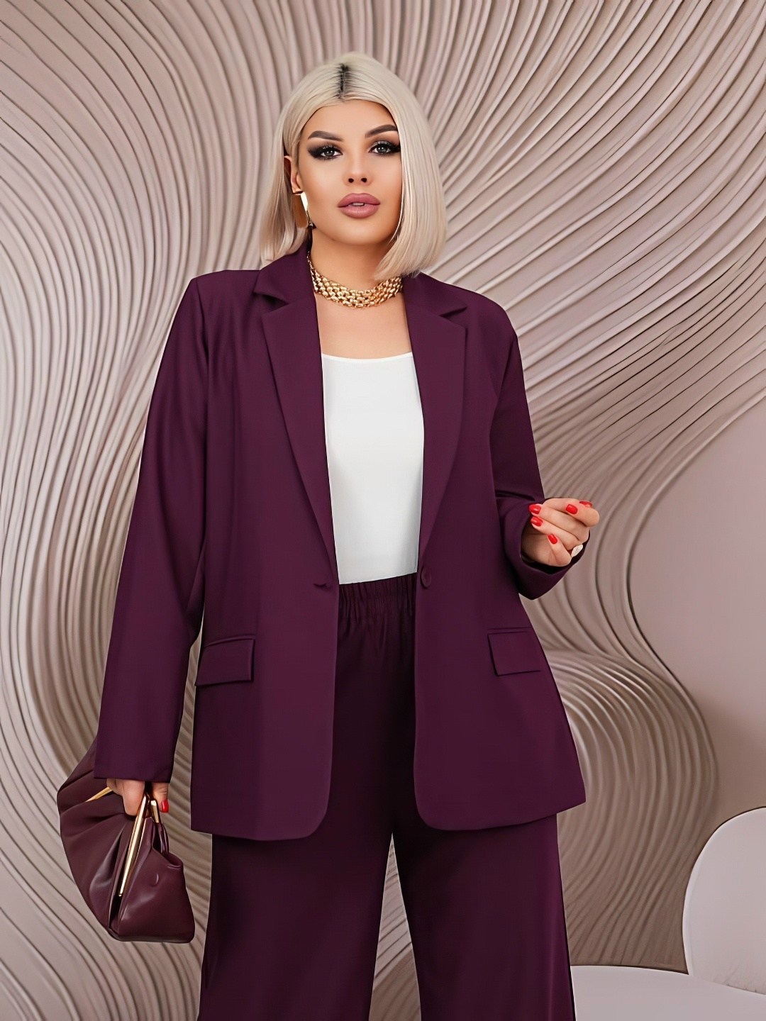 костюм брючный 2042 голубой alani,брючный костюм viola style 30508 голубой,женский брючный костюм pretty 2240.04 голубой,брючный костюм alani collection 2042 голубой,голубой брючный костюм женский