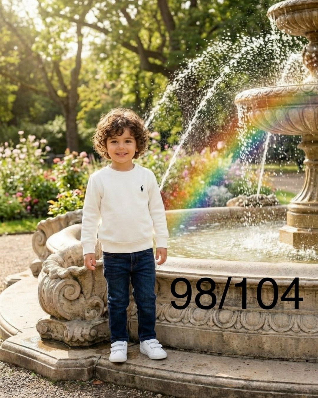 джемпер детский,детский свитшот,базовый свитшот,толстовка для мальчиков,одежда для мальчика