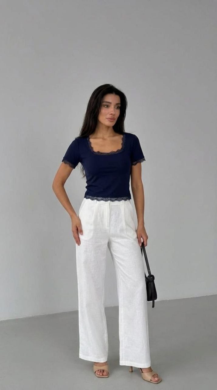 женский кроп топ,женская кофта,топ женский,элегантные топы,кроп топ