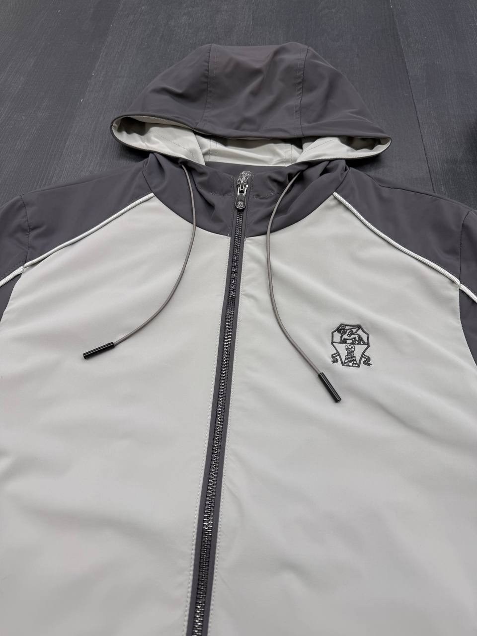 спортивный костюм sergio tacchini,спортивные костюмы мужские,спортивный костюм brunello cucinelli,спортивные костюм,спортивный костюм stefano ricci
