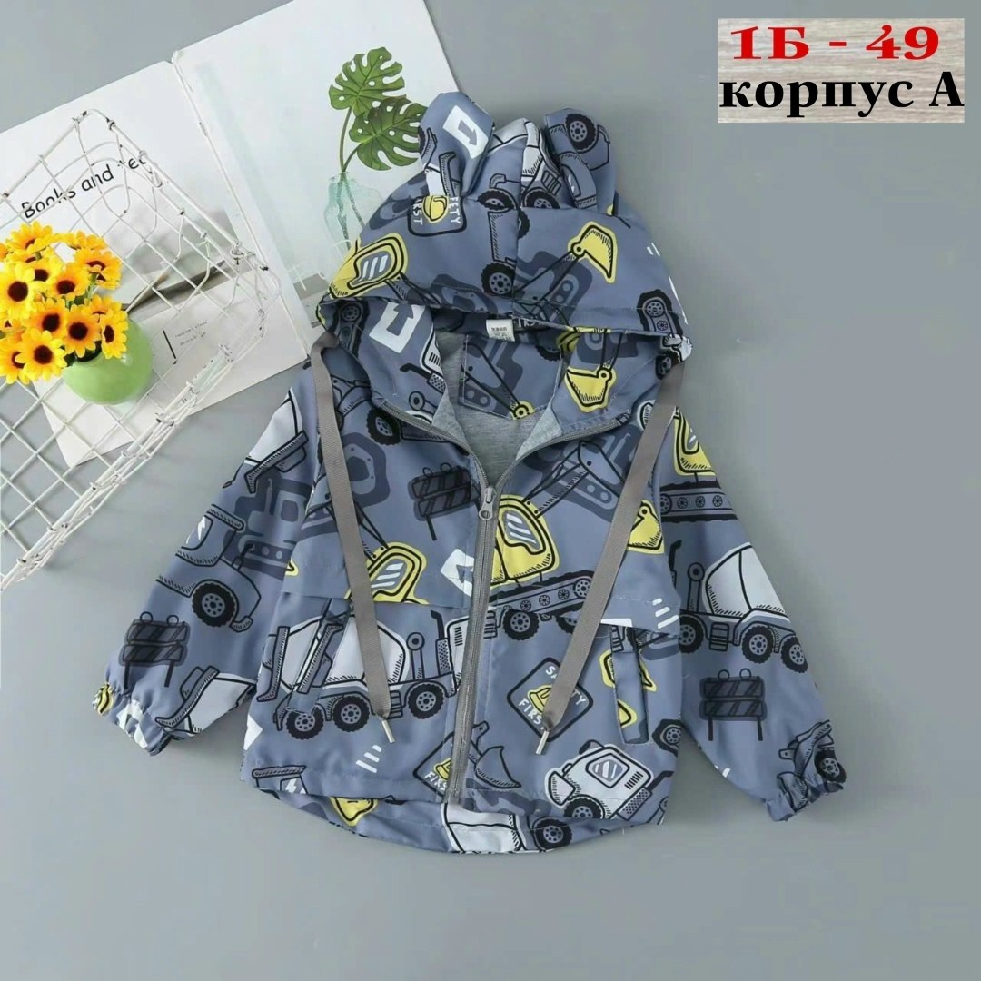 шорты для мальчик,шорты детские,шорты,шорты для девочек,детские шорты из трикотажа