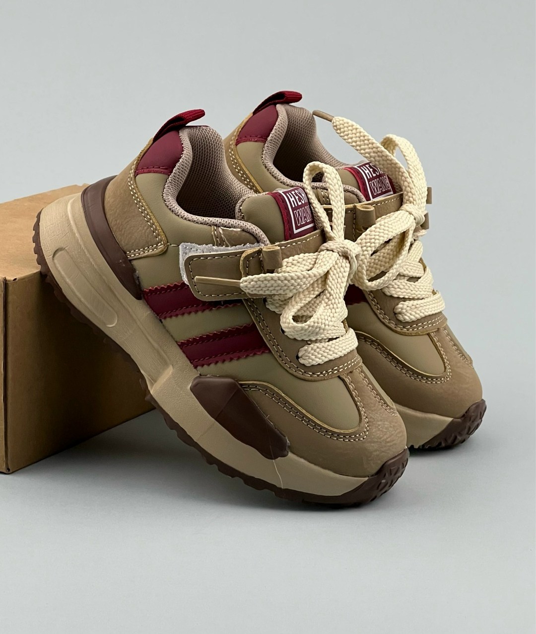 ,детские кроссовки,спортивная ,кроссовки мальчику,кроссовка детская