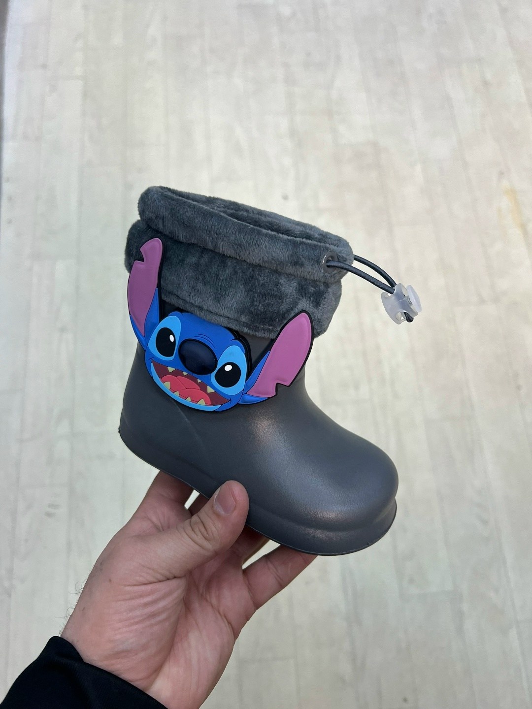 детские резиновые сапоги,сапоги резиновые,резиновые сапоги для девочек,сапоги детские,резиновые сапожки