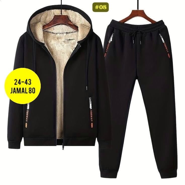 cпортивный костюм теплый,спортивный костюм теплый мужской,костюм спортивный мужской,спортивный костюм мужской зимний,теплый костюм