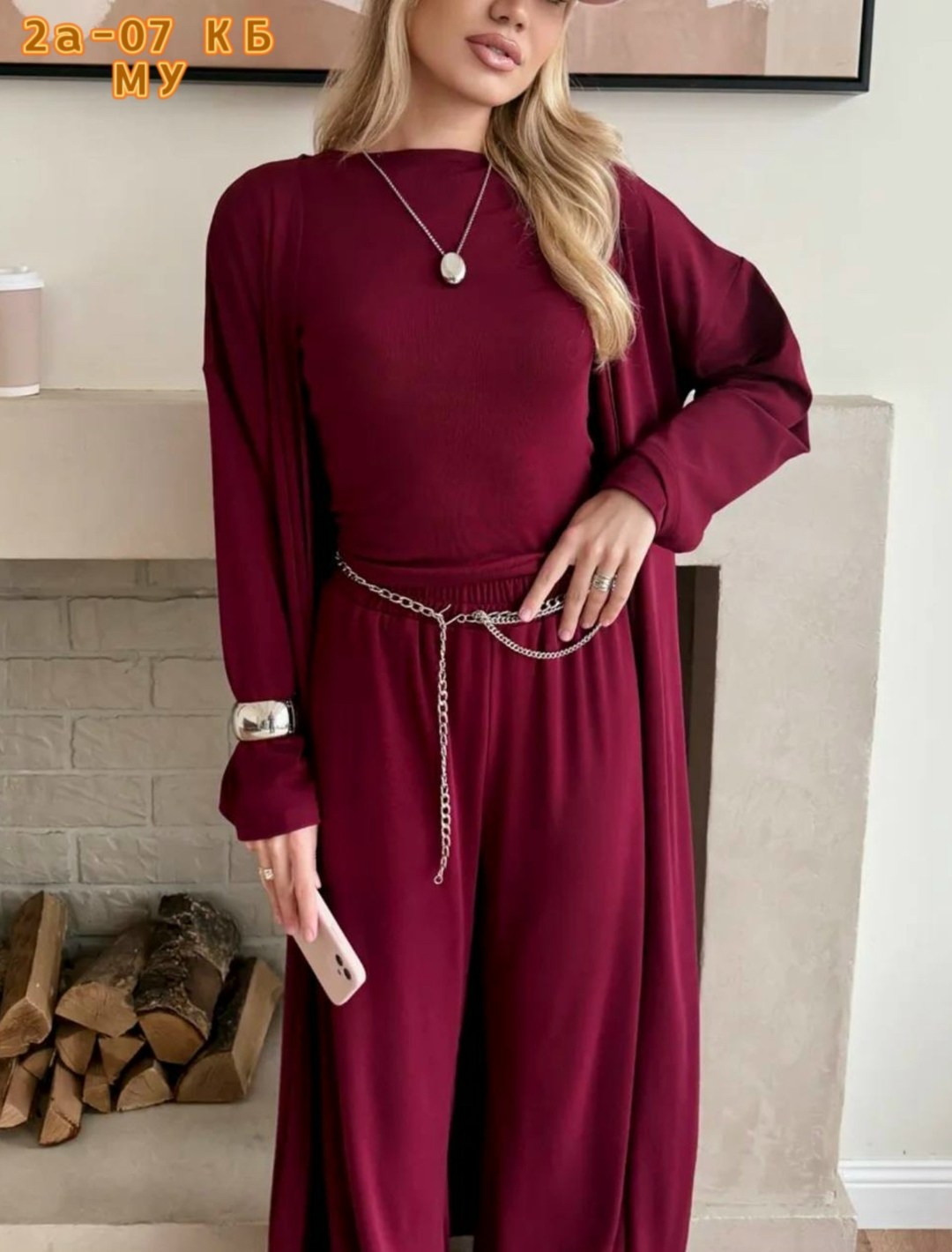 брючный летний костюм с рубашкой,комбинезон повседневный,костюм женский,женские комбинезоны,брючный костюм летний