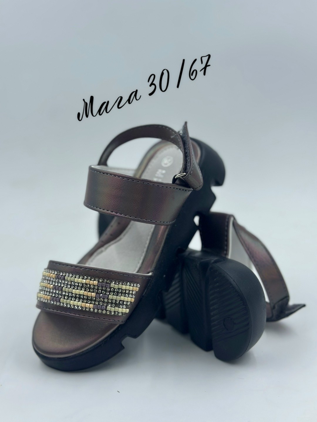 босоножки для девочек,детские босоножки,босоножки cандалии,босоножки,сандалии для девочек