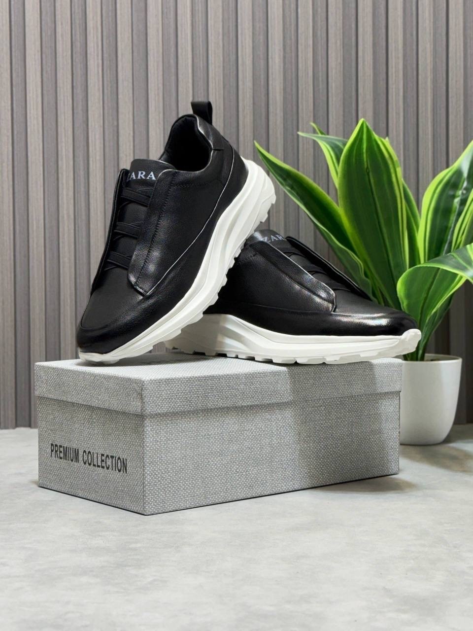 обувь,кроссовка мужской,мужские кроссовки,спортивная обувь,обуви