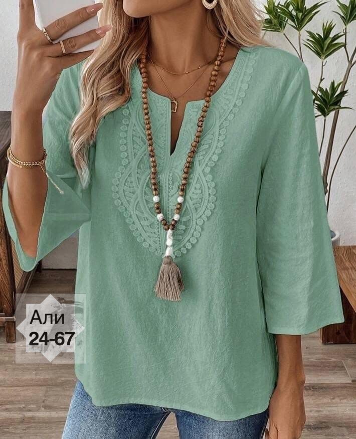 женская блузка,женская кофта,женские туники,льняная блузка,льняная женская блузка