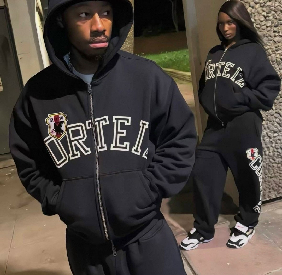 куртка бомбер,куртка,толстовка,мужская куртка бомбер