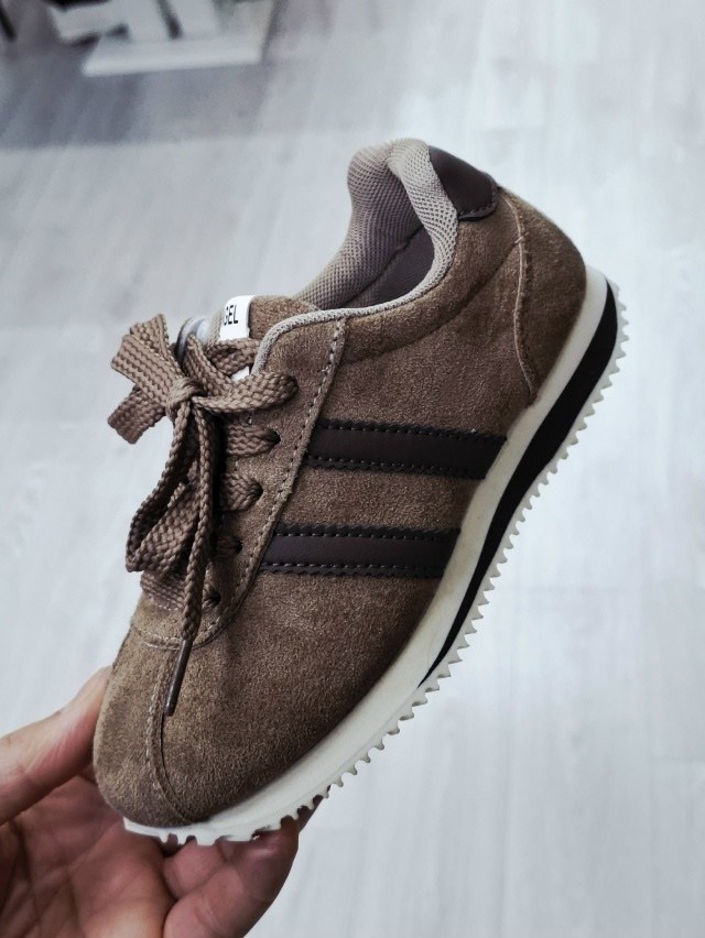 ,лидские кеды лм17,лидские кеды,белорусские кроссовки,лидская