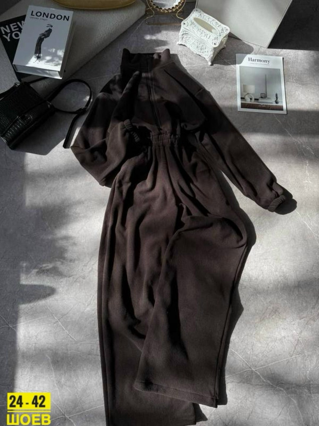 комбинезон на флисе,флисовые комбинезоны,стильные комбинезоны,комбинезон женский,комбинезон