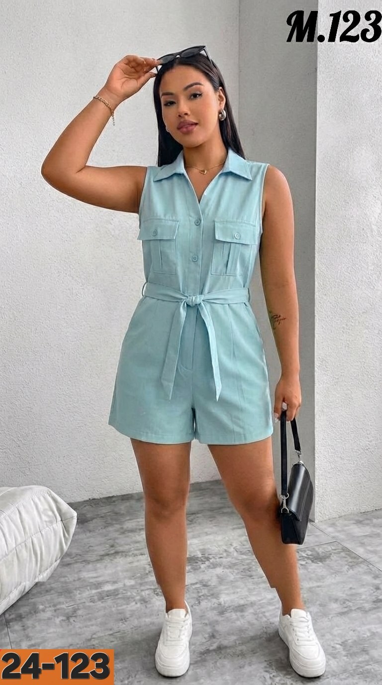 женские комбинезоны,комбинезон женский джинсовый,джинсовые комбинезоны,женский летний комбинезон,комбинезон шорты женский